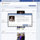 Illustration for article titled Facebook Has New Privacy Settings: Heres Whats Different